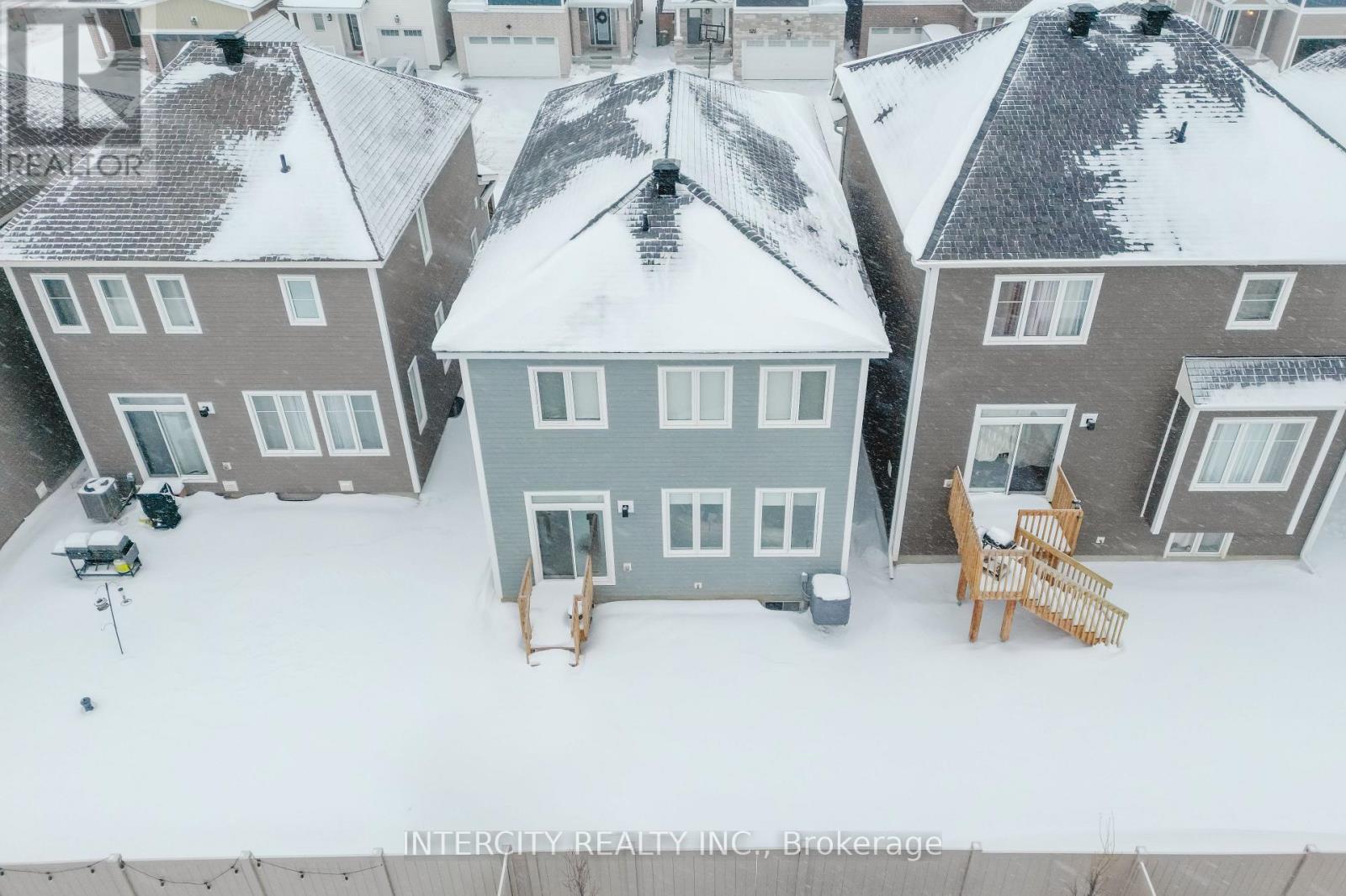 124 Hackamore Crescent, Ottawa, Ontario  K0A 2Z0 - Photo 44 - X12961054