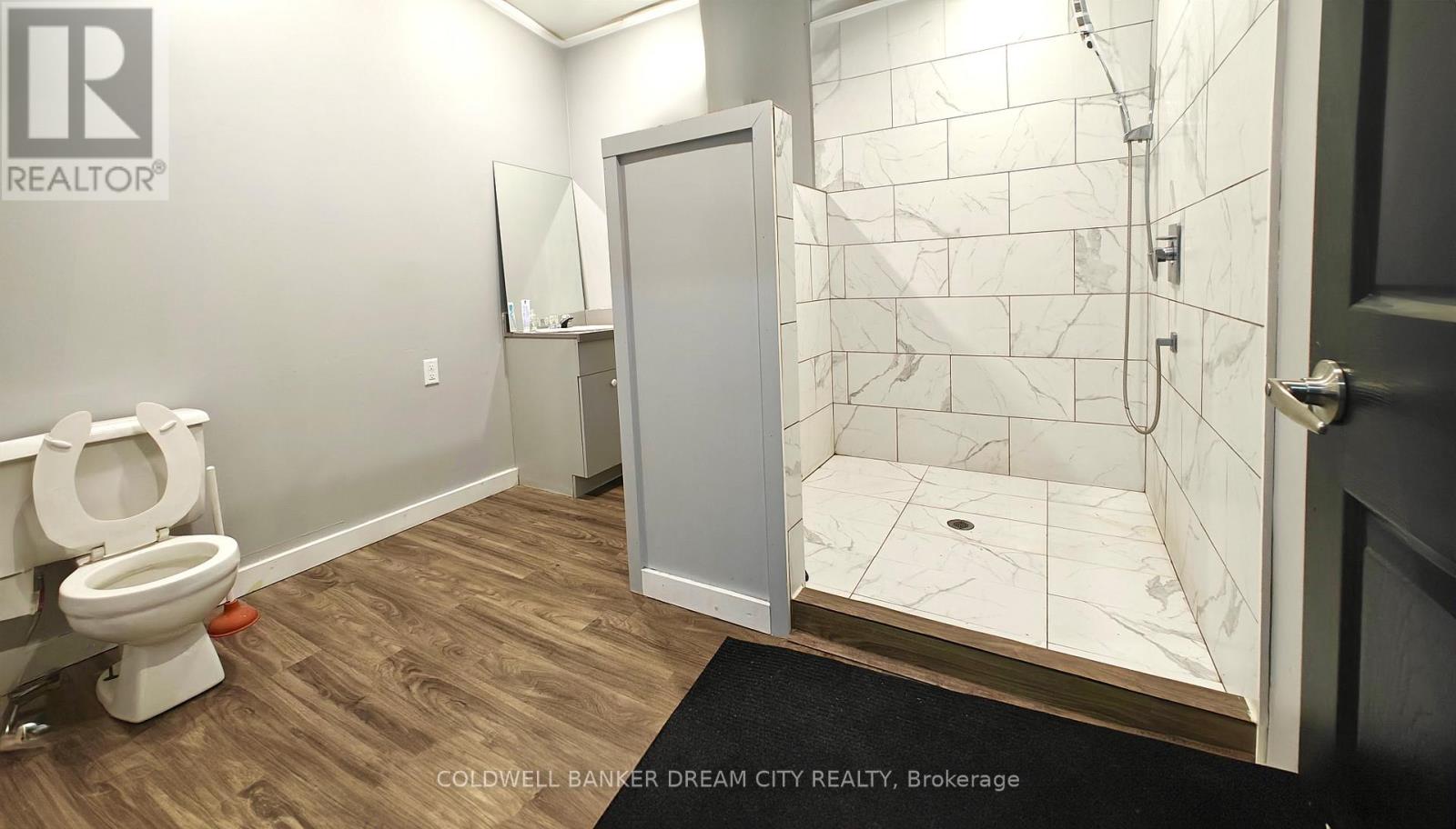 93 Main Street, Chatham-Kent, Ontario  N0P 1T0 - Photo 14 - X12961056