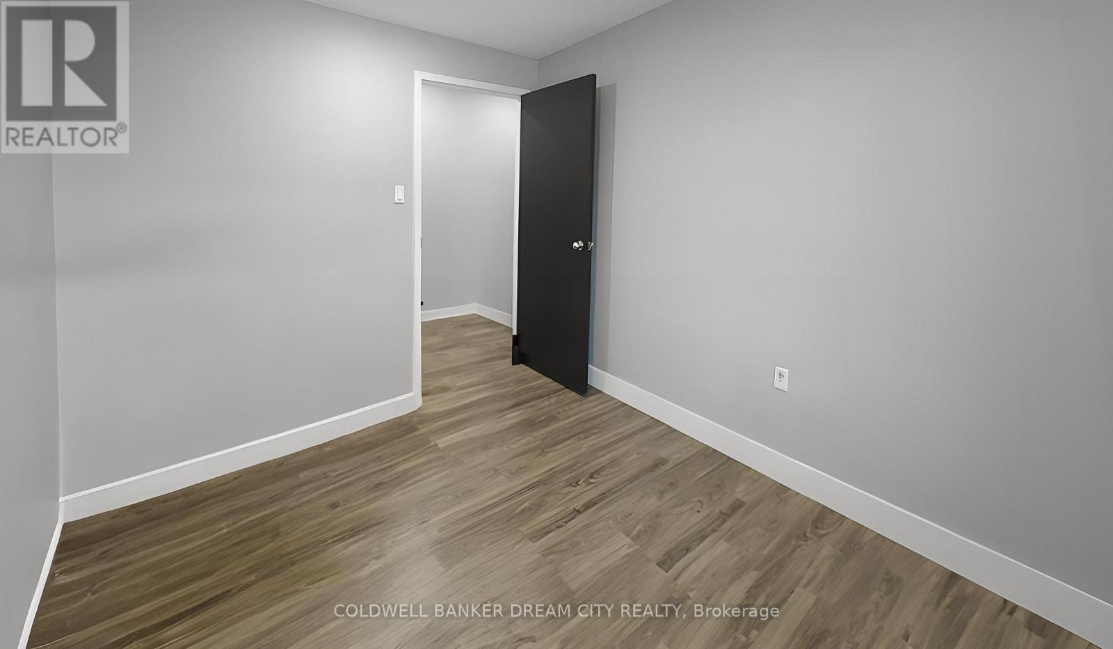 93 Main Street, Chatham-Kent, Ontario  N0P 1T0 - Photo 19 - X12961056