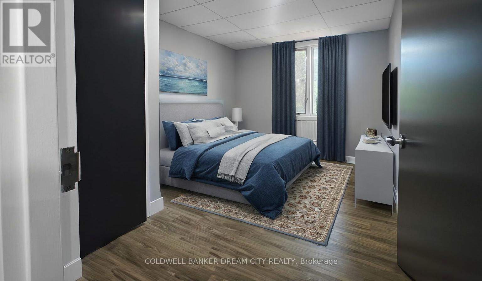 93 Main Street, Chatham-Kent, Ontario  N0P 1T0 - Photo 23 - X12961056