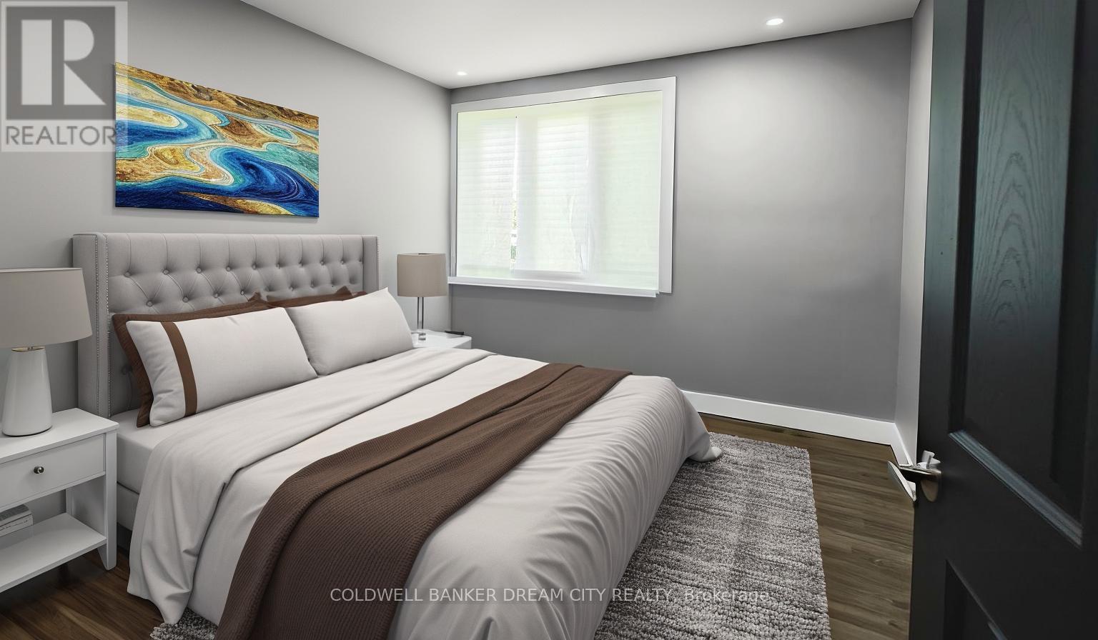 93 Main Street, Chatham-Kent, Ontario  N0P 1T0 - Photo 26 - X12961056