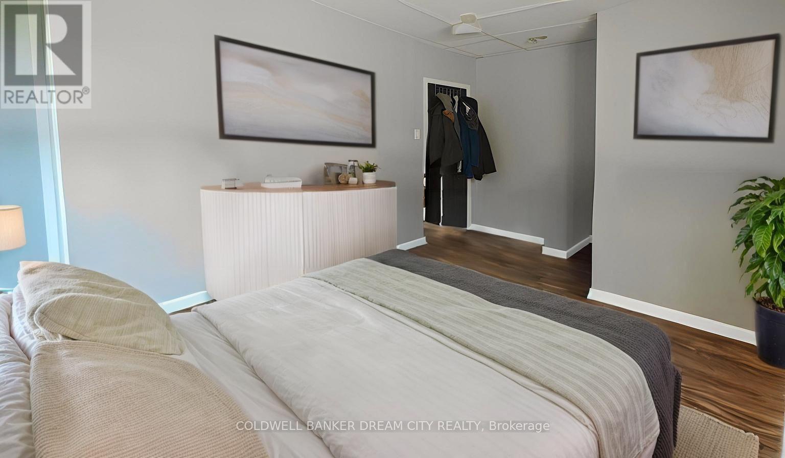 93 Main Street, Chatham-Kent, Ontario  N0P 1T0 - Photo 30 - X12961056