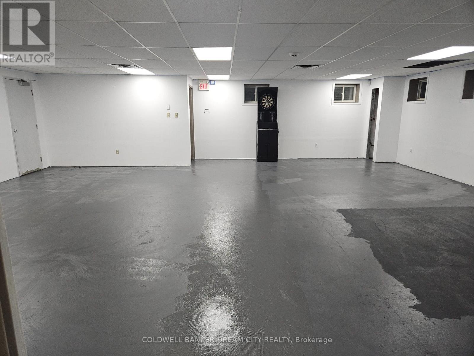 93 Main Street, Chatham-Kent, Ontario  N0P 1T0 - Photo 31 - X12961056