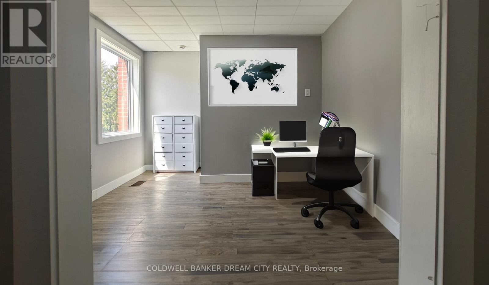 93 Main Street, Chatham-Kent, Ontario  N0P 1T0 - Photo 7 - X12961056