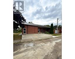 93 MAIN STREET, Chatham-Kent, Ontario