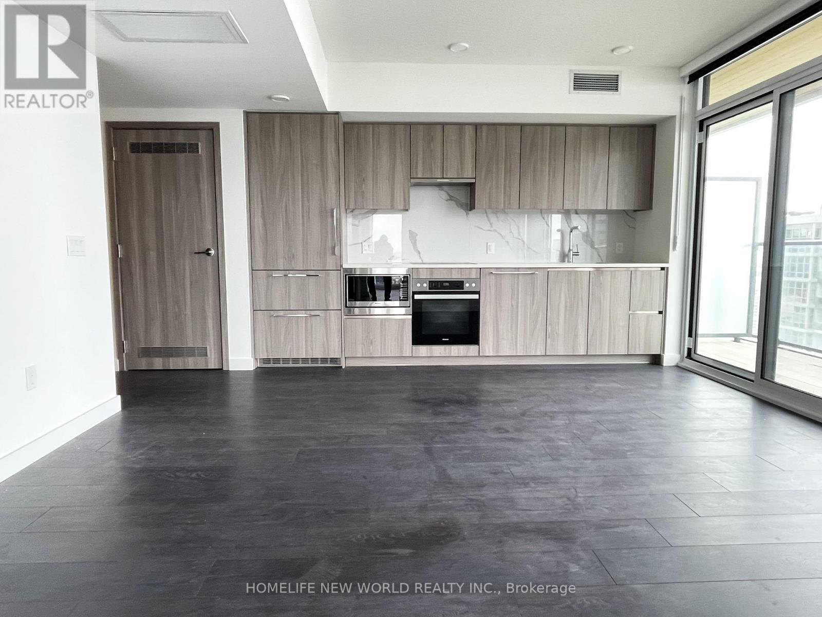 4111 - 3 Concord Cityplace Way, Toronto, Ontario  M5V 0X4 - Photo 13 - C12940392