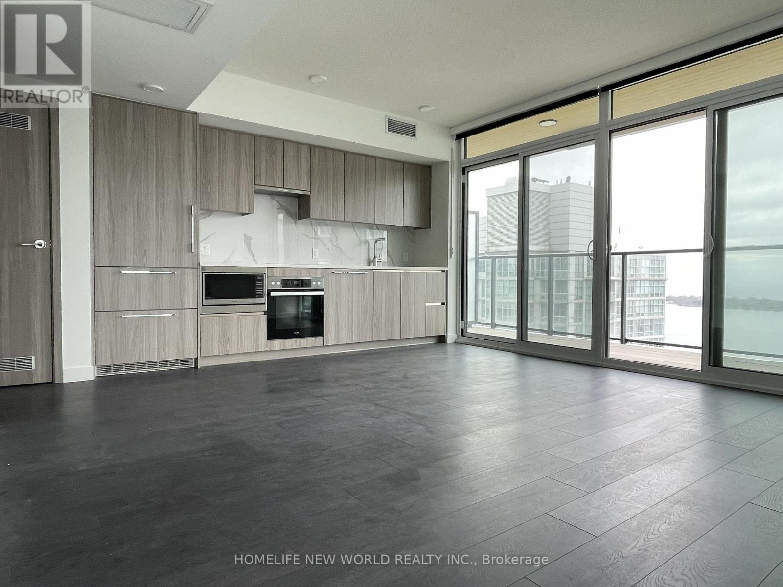 4111 - 3 Concord Cityplace Way, Toronto, Ontario  M5V 0X4 - Photo 14 - C12940392