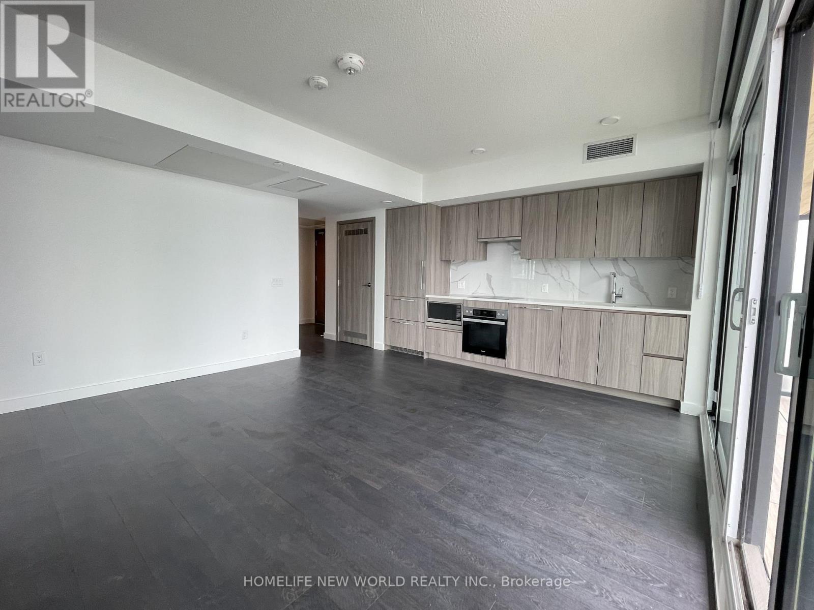 4111 - 3 Concord Cityplace Way, Toronto, Ontario  M5V 0X4 - Photo 15 - C12940392