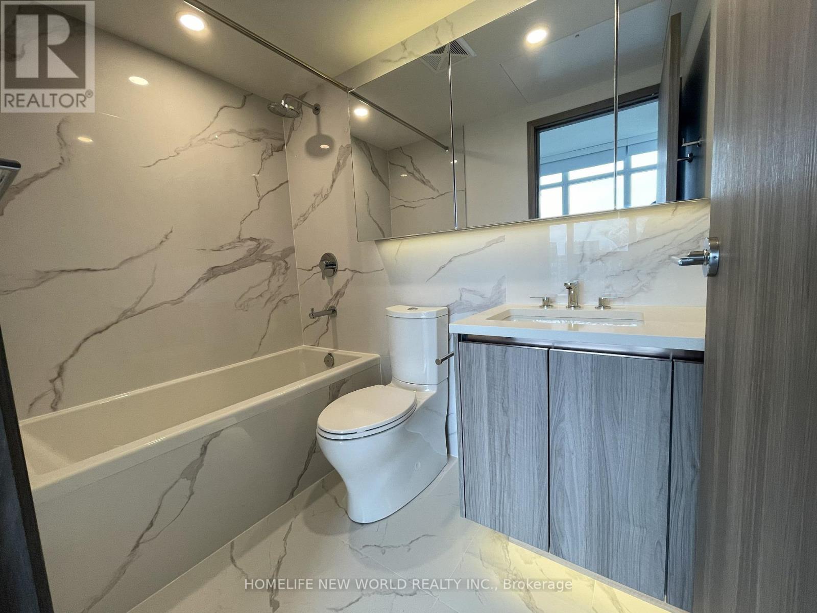 4111 - 3 Concord Cityplace Way, Toronto, Ontario  M5V 0X4 - Photo 20 - C12940392