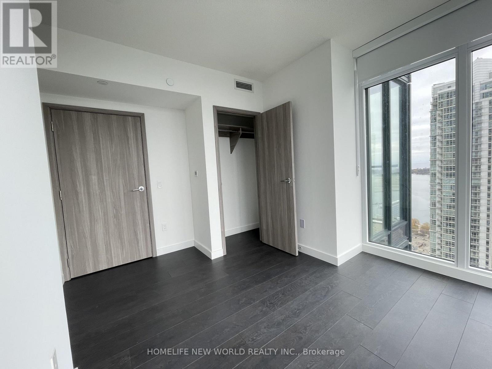 4111 - 3 Concord Cityplace Way, Toronto, Ontario  M5V 0X4 - Photo 22 - C12940392