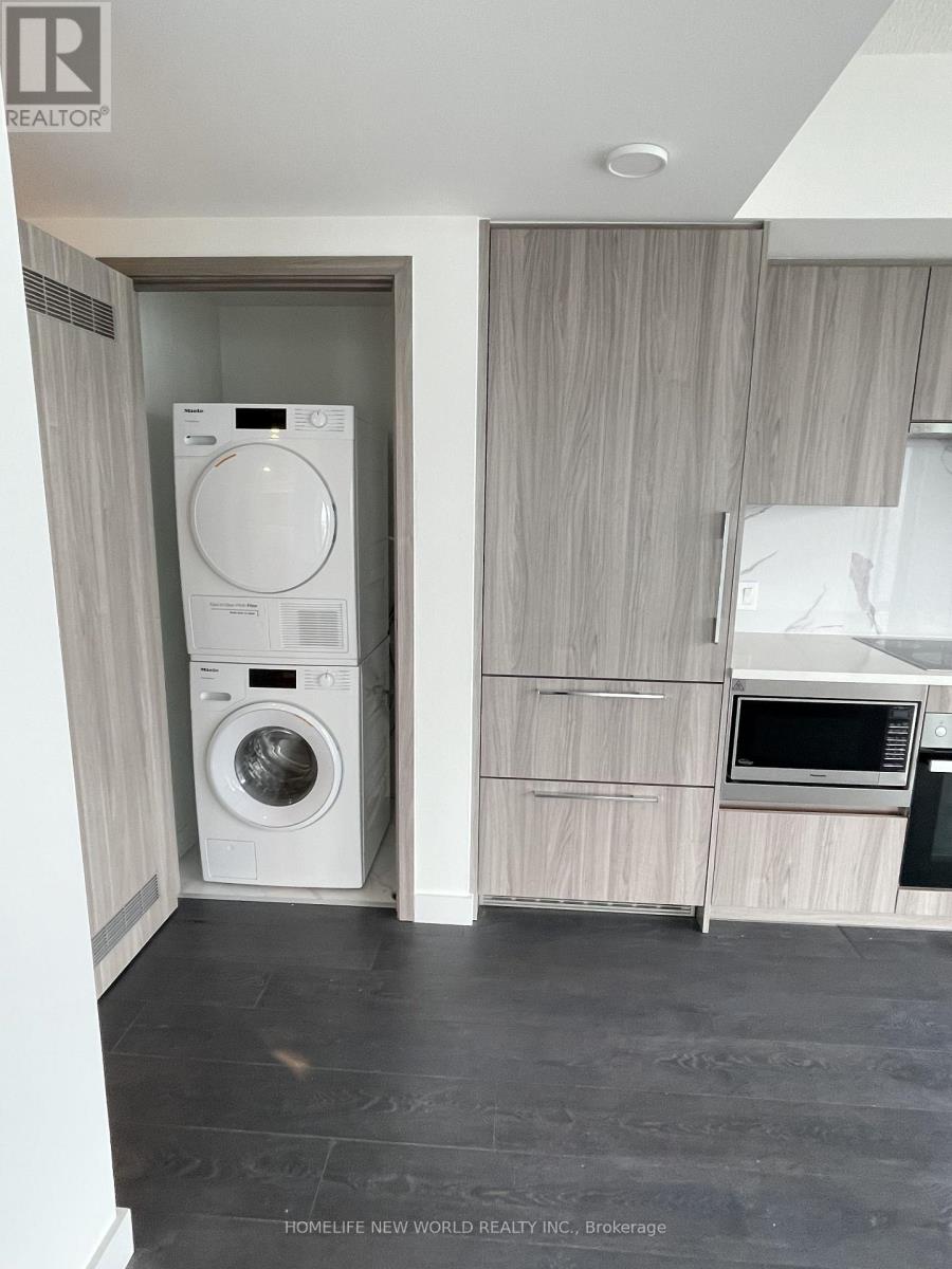 4111 - 3 Concord Cityplace Way, Toronto, Ontario  M5V 0X4 - Photo 24 - C12940392