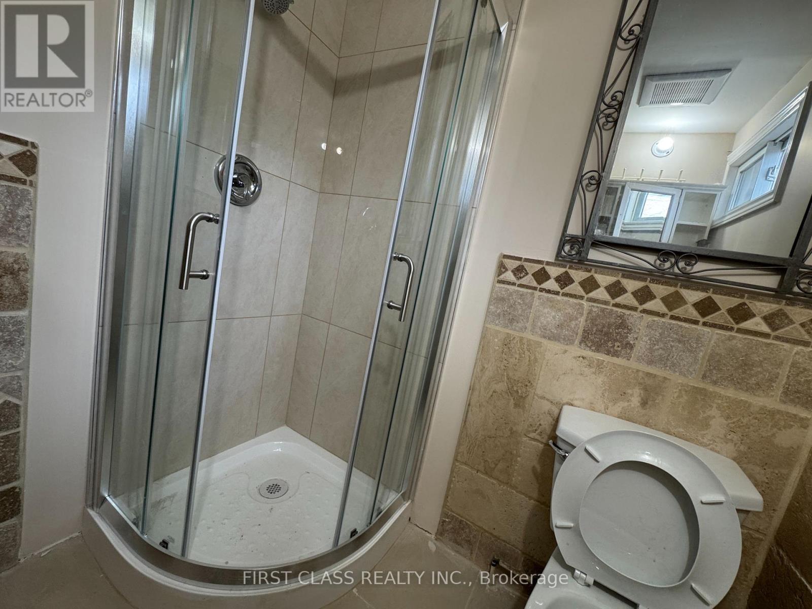 Main - 30 Endean Avenue, Toronto, Ontario  M4M 1W6 - Photo 18 - E12898848