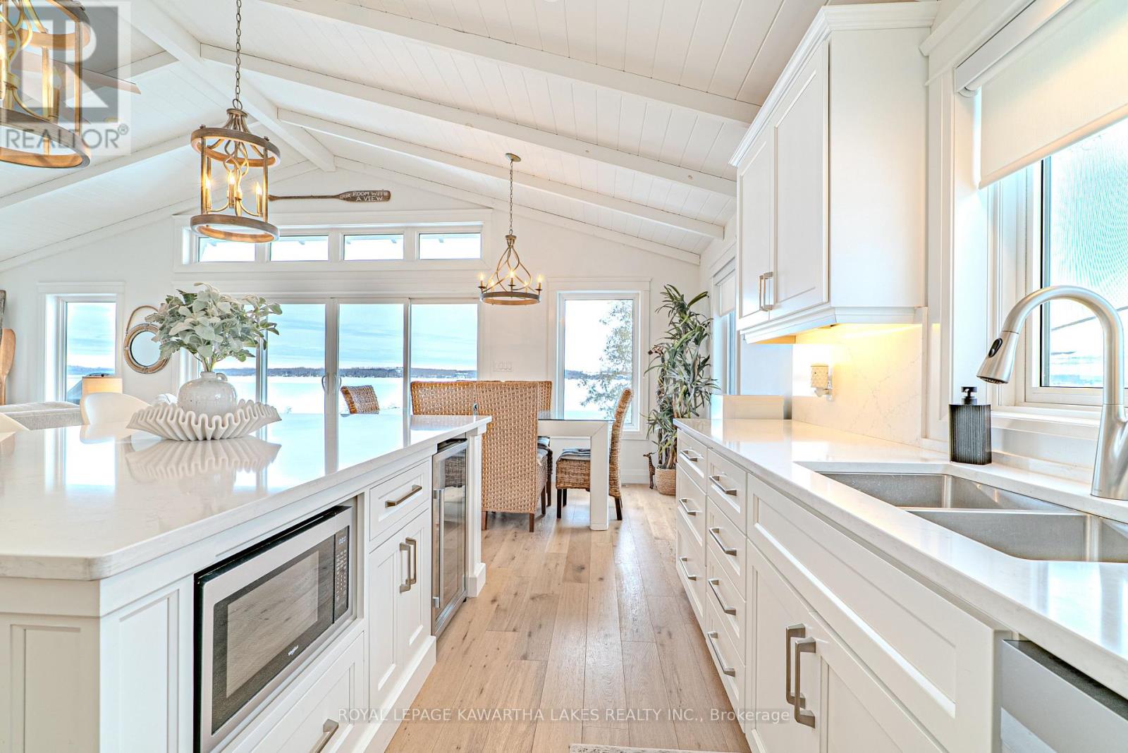 57 Admiral Drive, Kawartha Lakes, Ontario  K0M 1G0 - Photo 21 - X12803016