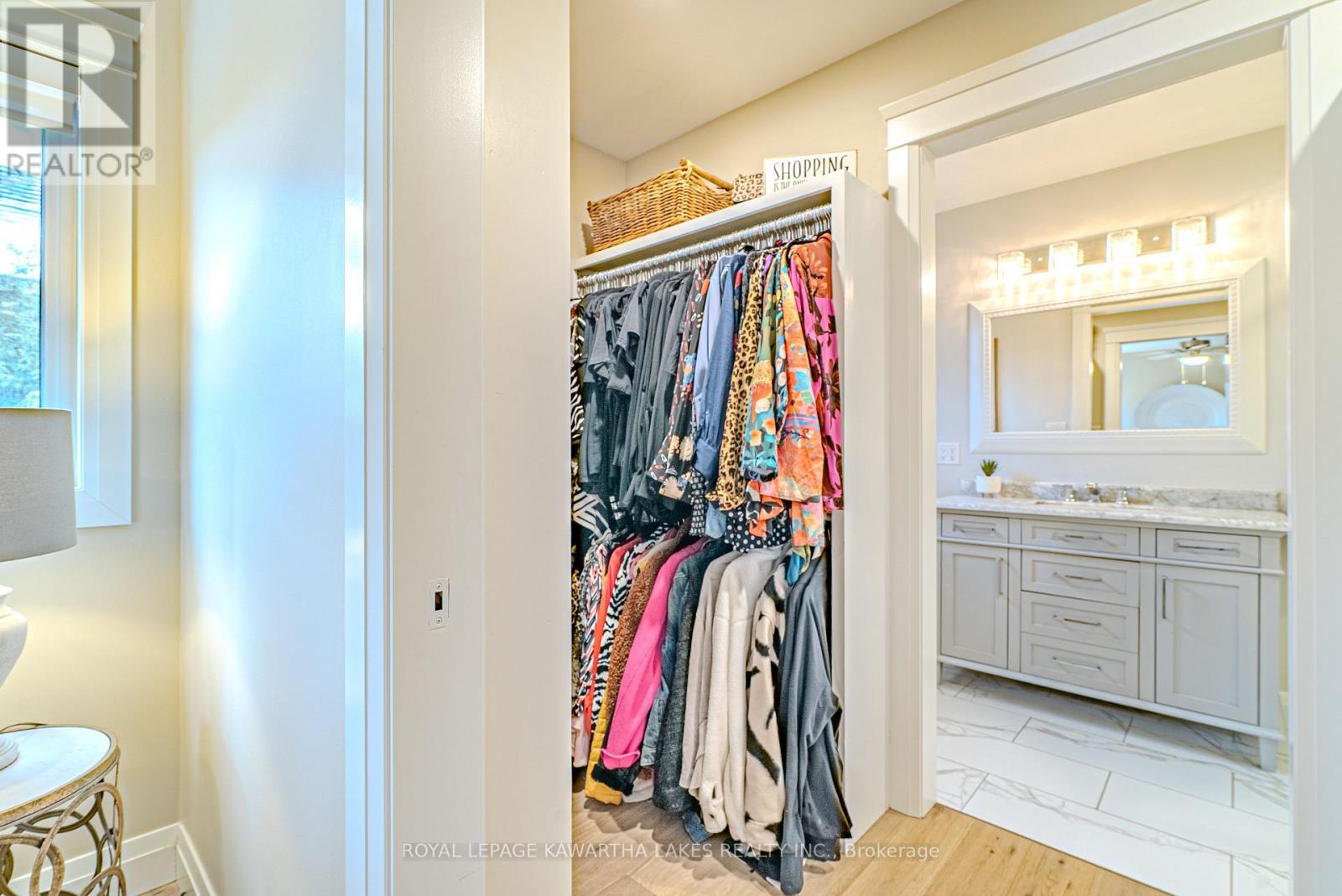 57 Admiral Drive, Kawartha Lakes, Ontario  K0M 1G0 - Photo 28 - X12803016