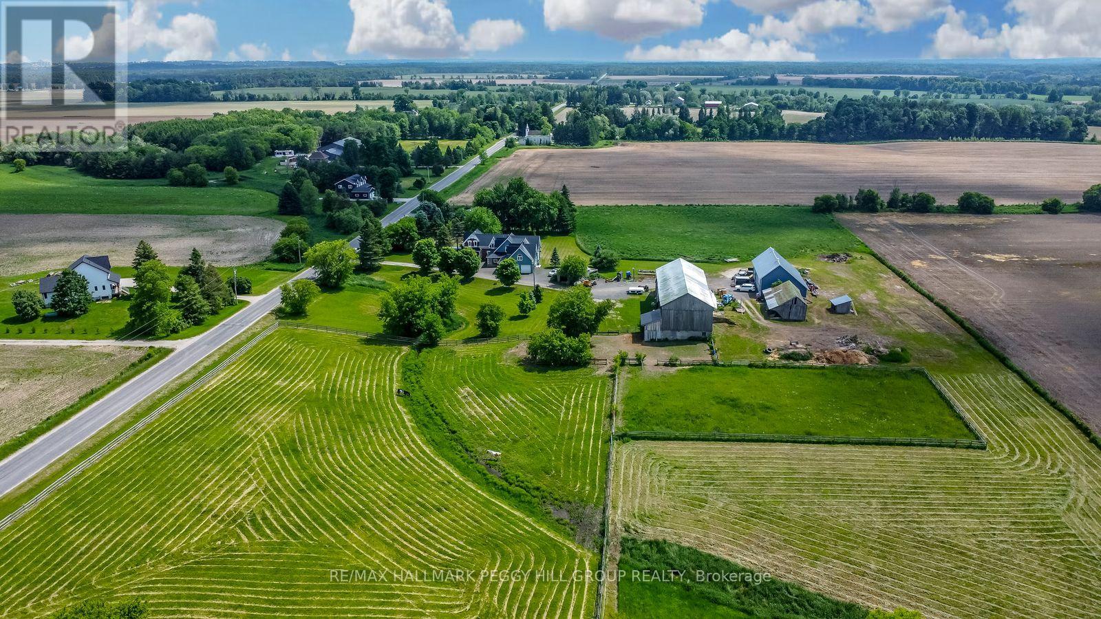 8464 6th Line, Essa, Ontario  L0M 1T0 - Photo 29 - N12638712
