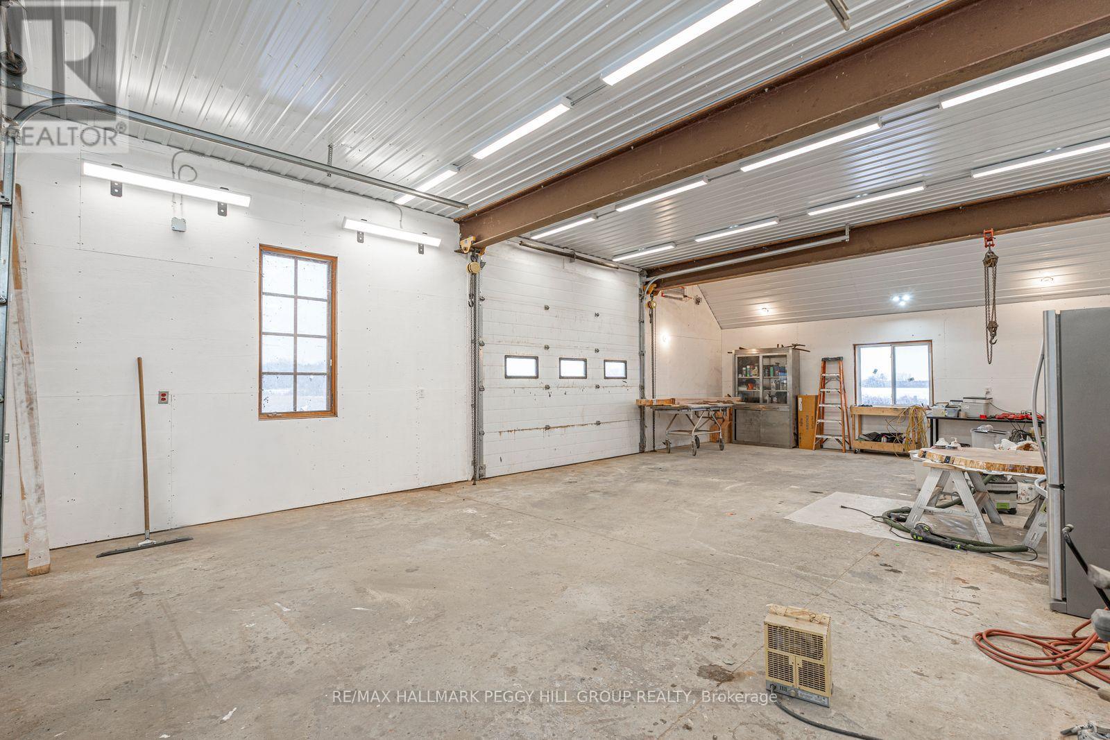 8464 6th Line, Essa, Ontario  L0M 1T0 - Photo 23 - N12638712