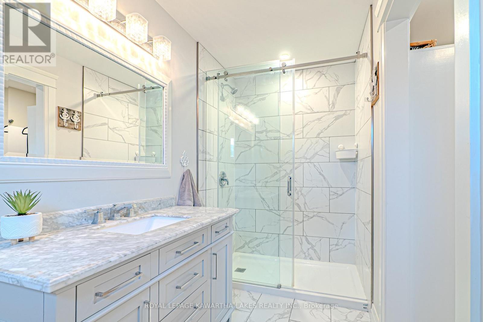 57 Admiral Drive, Kawartha Lakes, Ontario  K0M 1G0 - Photo 29 - X12803016