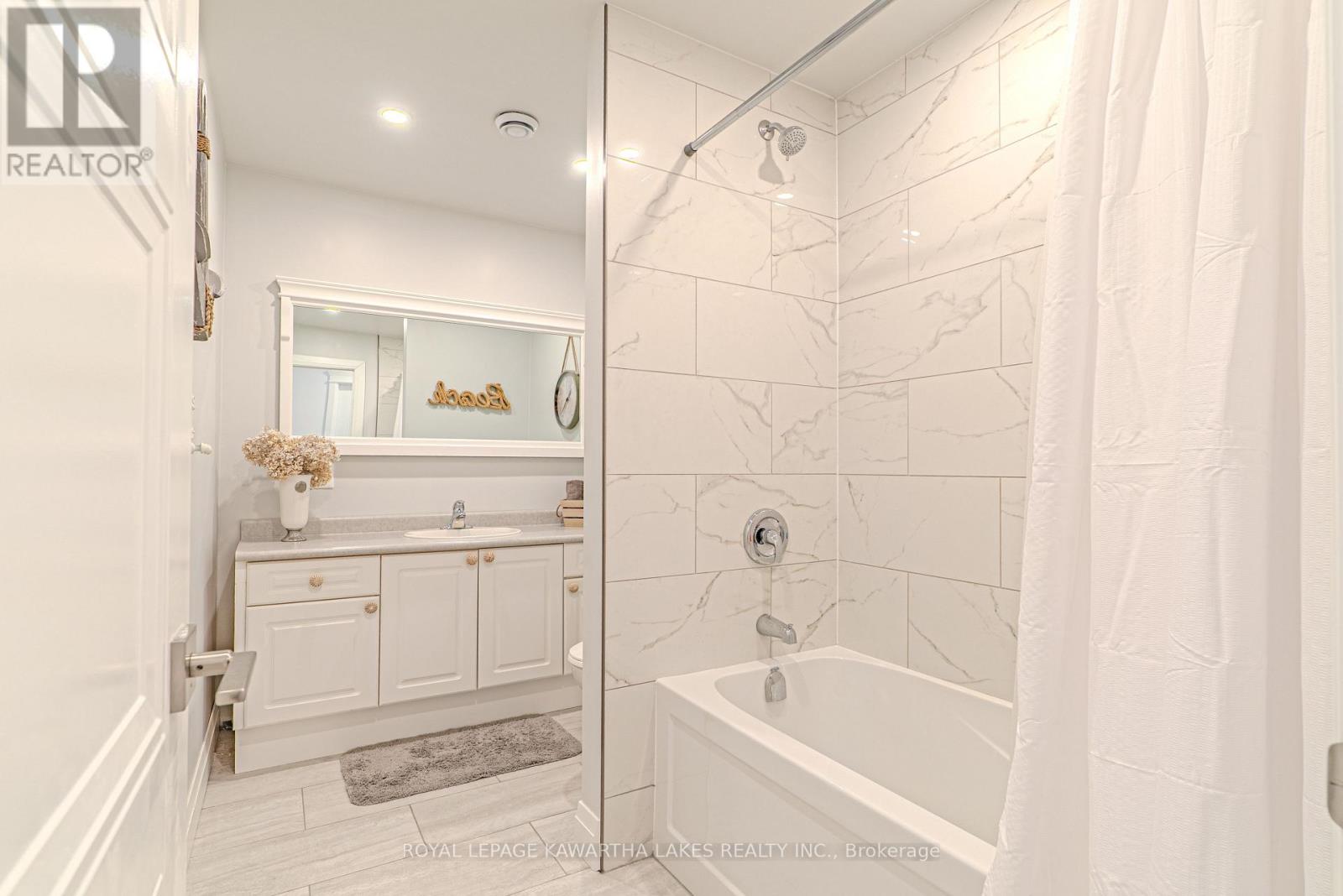 57 Admiral Drive, Kawartha Lakes, Ontario  K0M 1G0 - Photo 39 - X12803016