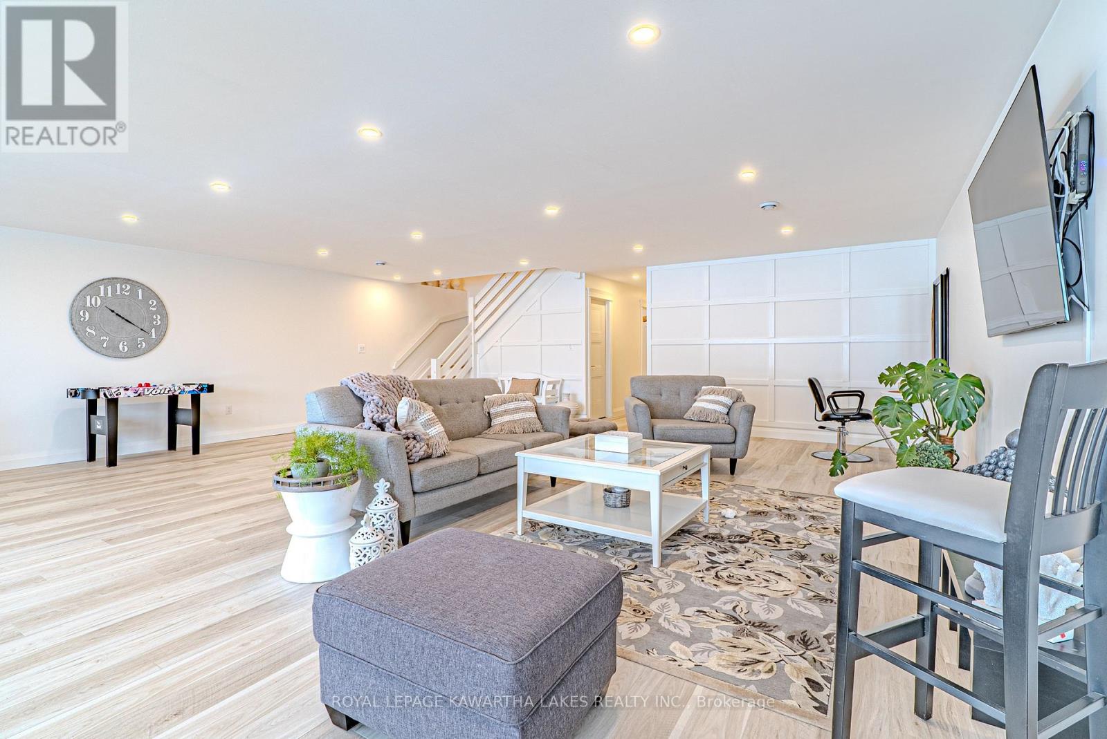 57 Admiral Drive, Kawartha Lakes, Ontario  K0M 1G0 - Photo 33 - X12803016