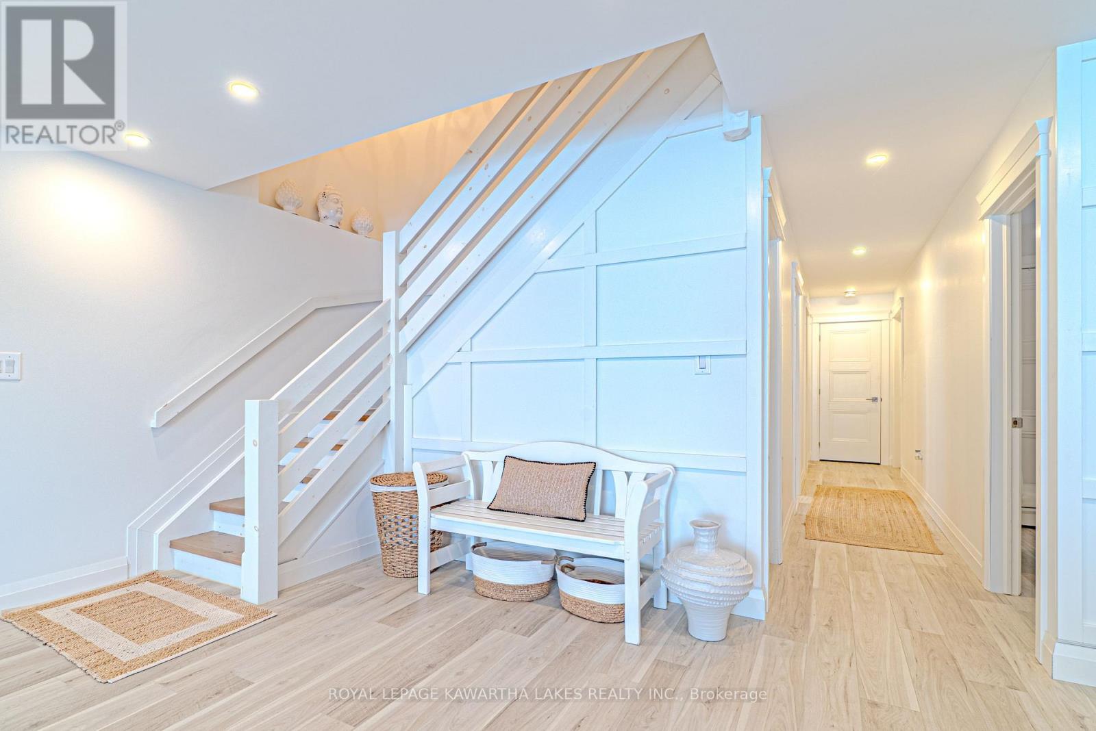 57 Admiral Drive, Kawartha Lakes, Ontario  K0M 1G0 - Photo 36 - X12803016