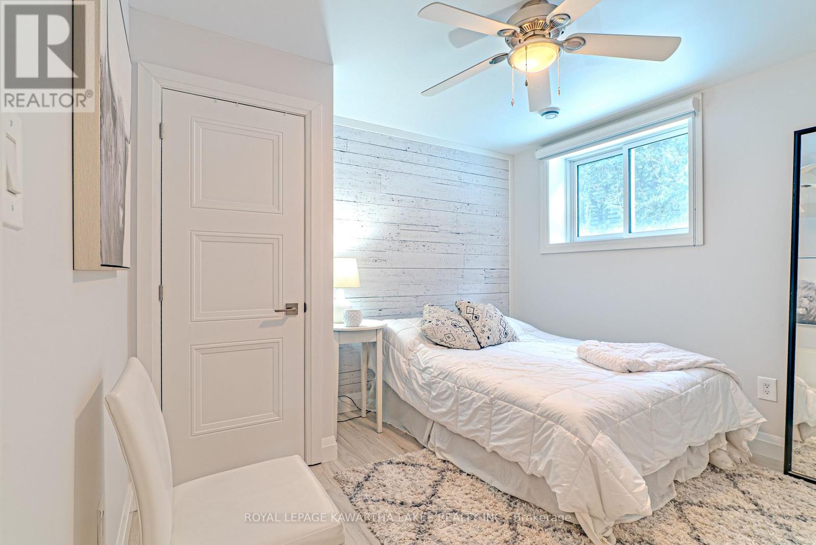 57 Admiral Drive, Kawartha Lakes, Ontario  K0M 1G0 - Photo 37 - X12803016