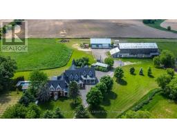 8464 6TH LINE, Essa, Ontario