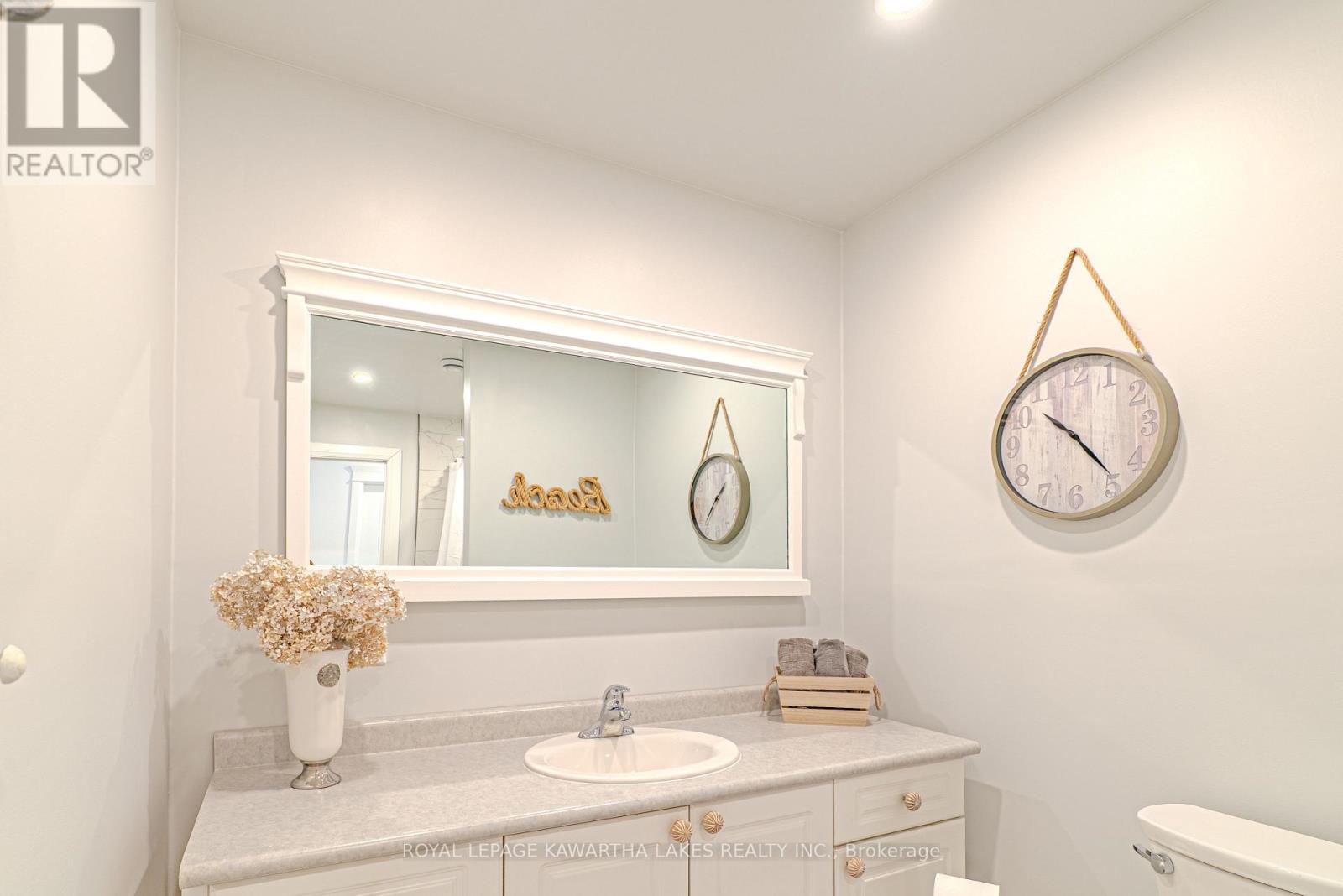 57 Admiral Drive, Kawartha Lakes, Ontario  K0M 1G0 - Photo 40 - X12803016