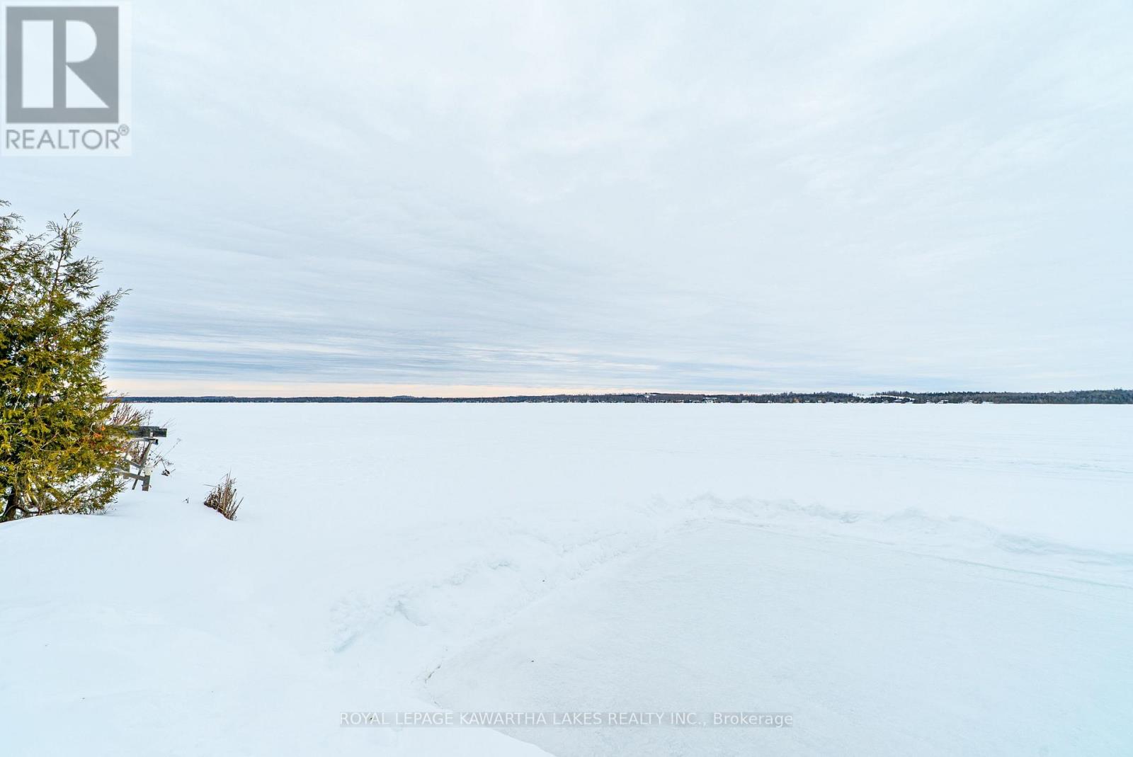 57 Admiral Drive, Kawartha Lakes, Ontario  K0M 1G0 - Photo 44 - X12803016