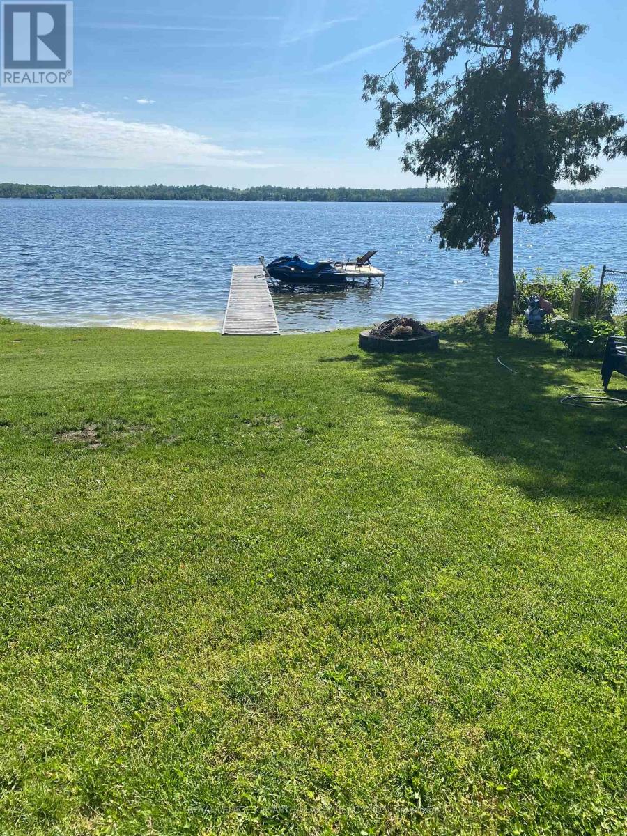 57 Admiral Drive, Kawartha Lakes, Ontario  K0M 1G0 - Photo 42 - X12803016