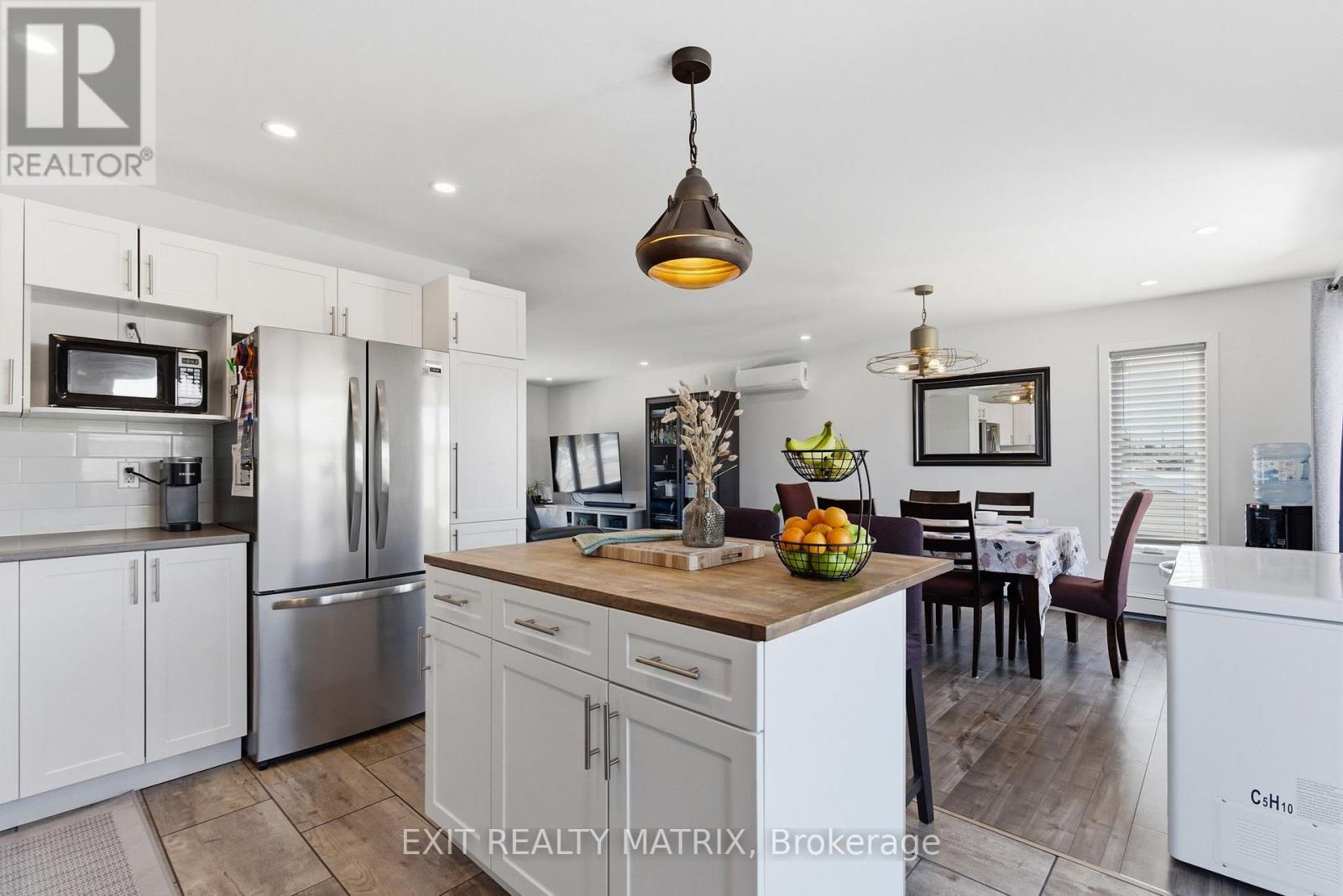 184 Lavergne Street, The Nation, Ontario  K0A 3C0 - Photo 13 - X12787232