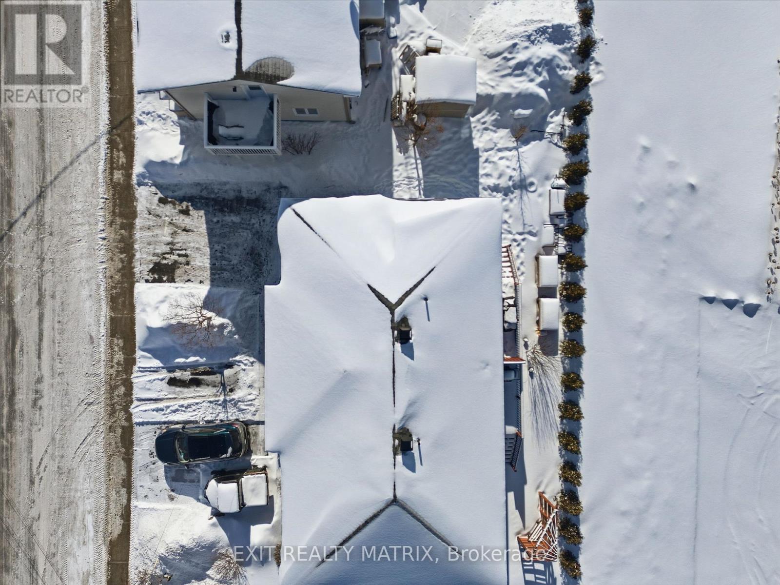 184 Lavergne Street, The Nation, Ontario  K0A 3C0 - Photo 25 - X12787232