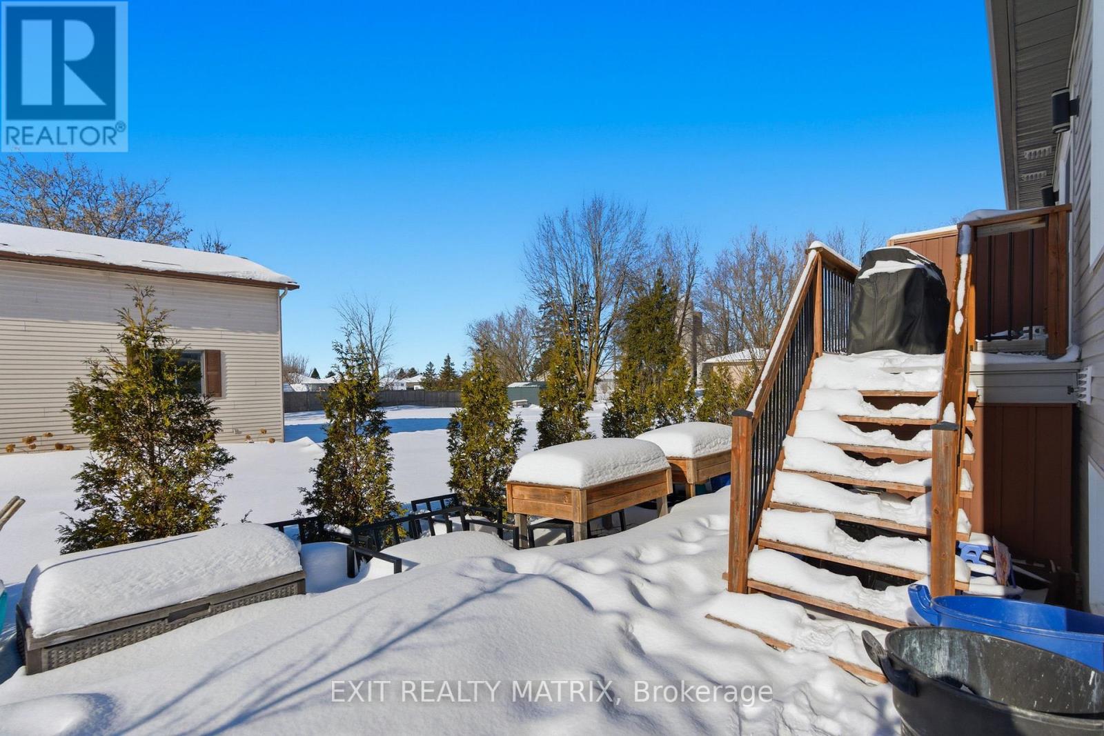 184 Lavergne Street, The Nation, Ontario  K0A 3C0 - Photo 31 - X12787232