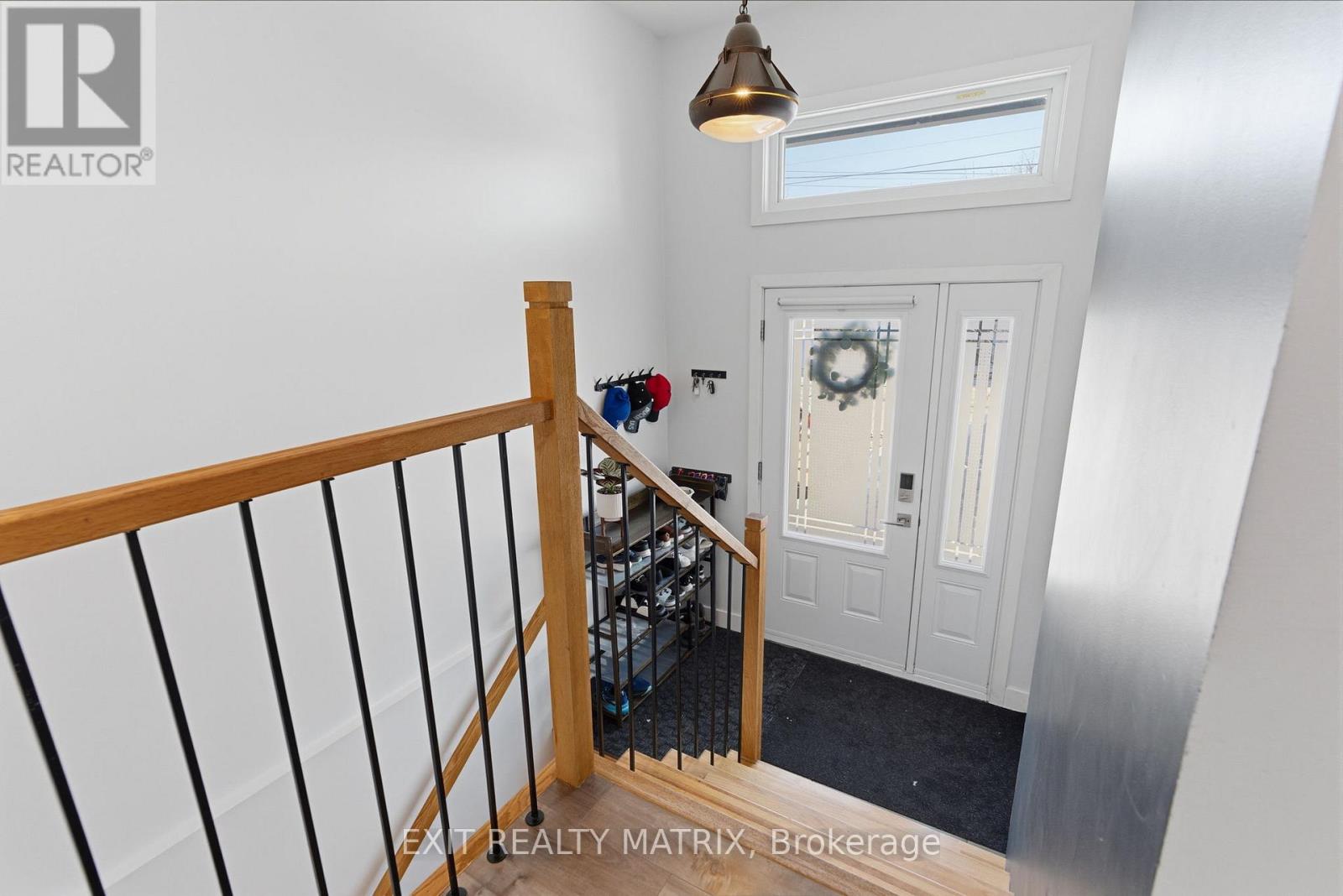 184 Lavergne Street, The Nation, Ontario  K0A 3C0 - Photo 3 - X12787232