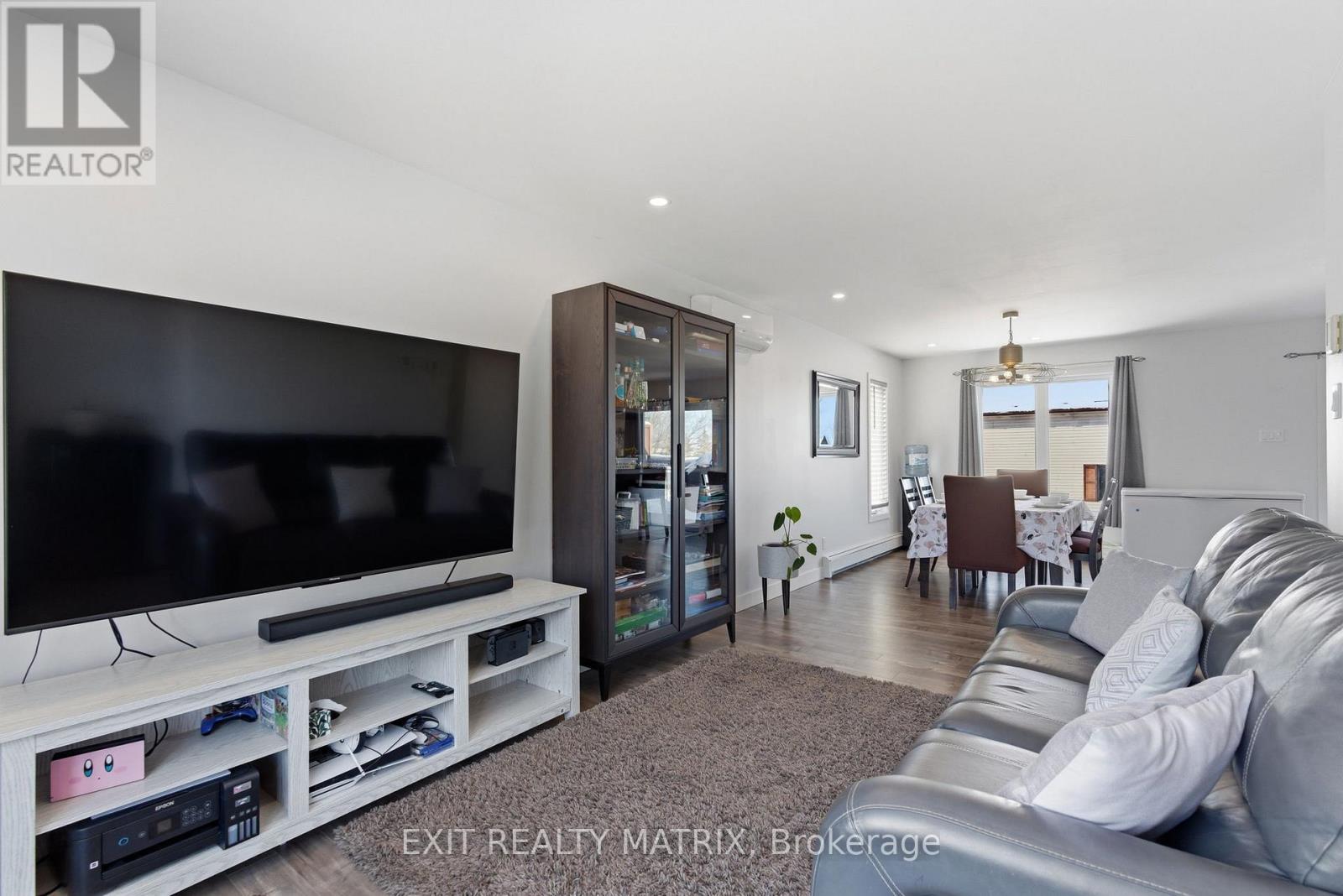 184 Lavergne Street, The Nation, Ontario  K0A 3C0 - Photo 7 - X12787232