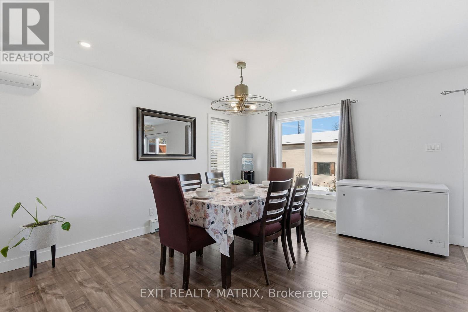 184 Lavergne Street, The Nation, Ontario  K0A 3C0 - Photo 8 - X12787232