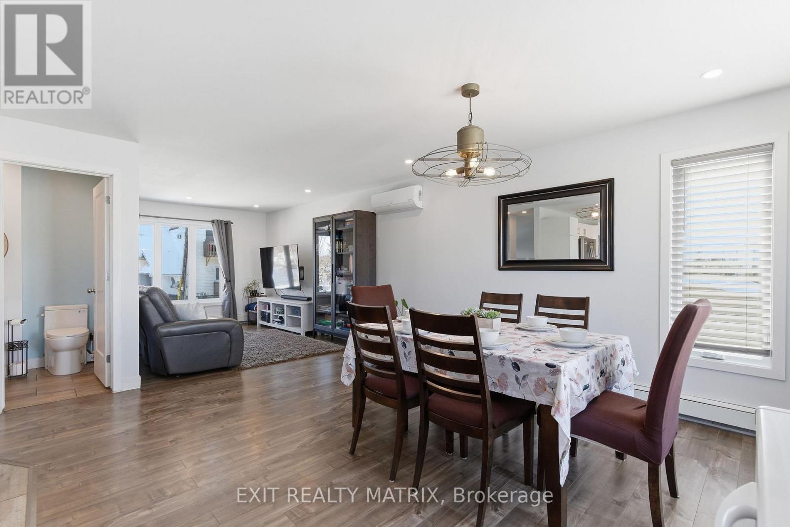 184 Lavergne Street, The Nation, Ontario  K0A 3C0 - Photo 9 - X12787232