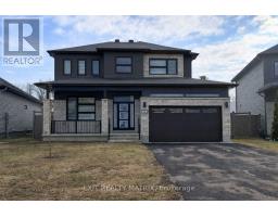 1144 AVIGNON STREET, Russell, Ontario