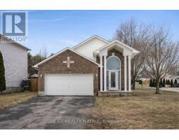 403 CENTENAIRE STREET, Russell, Ontario