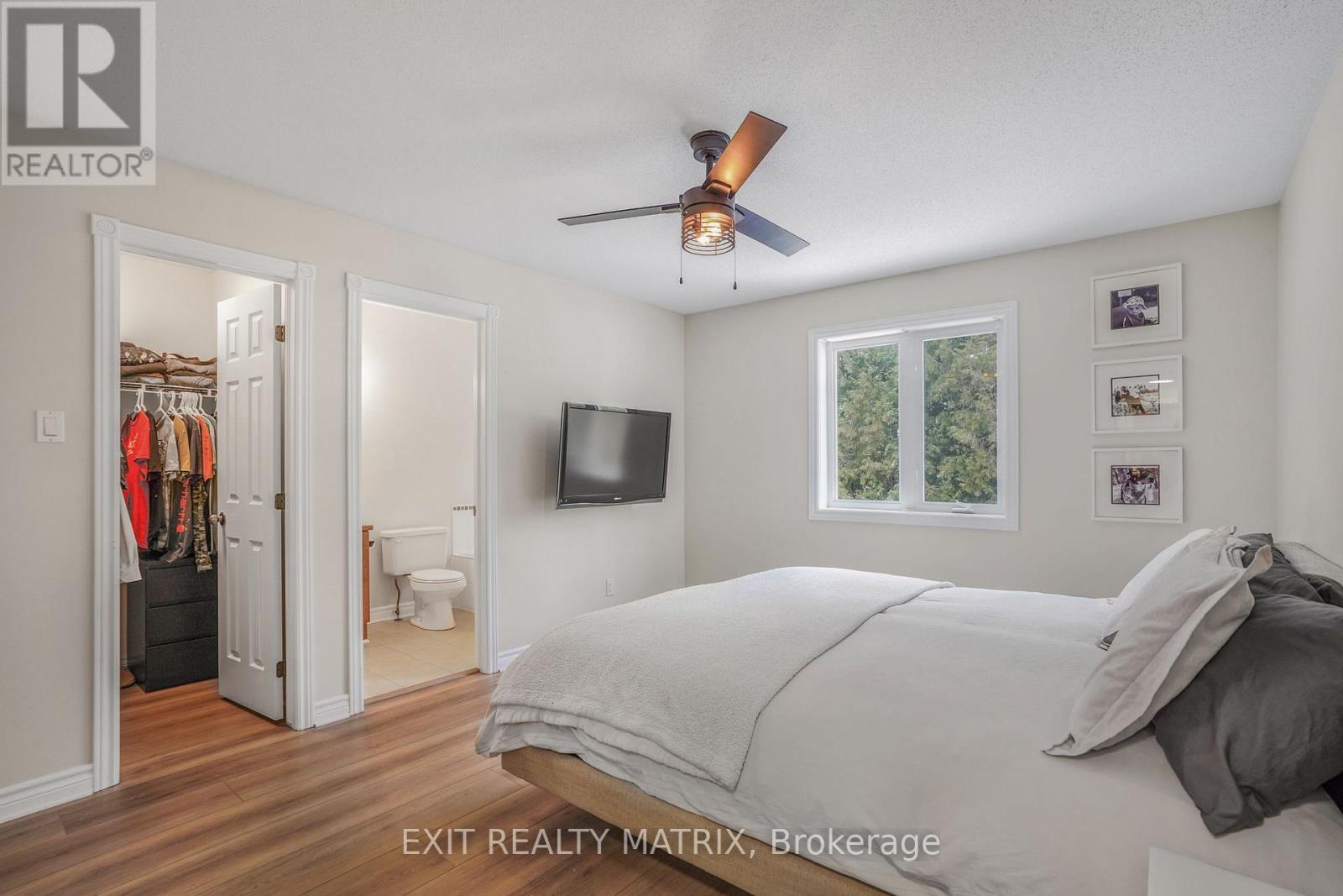 403 Centenaire Street, Russell, Ontario  K0A 1W0 - Photo 17 - X12916304