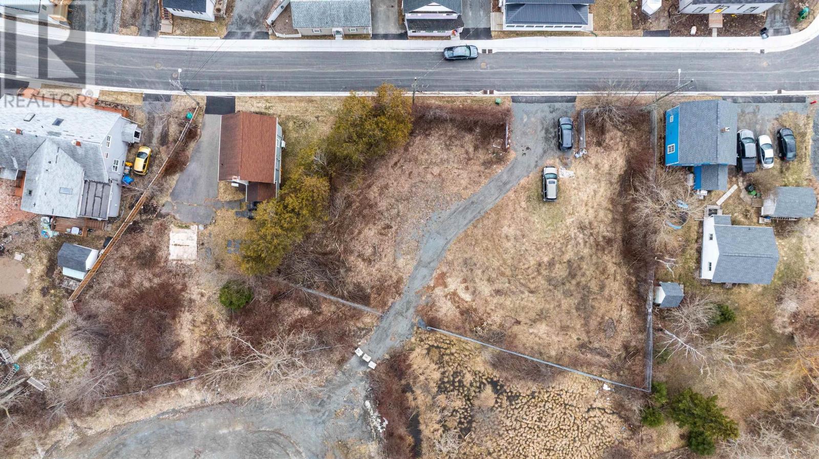 Lot Nesbitt Street, Windsor, Nova Scotia  B0N 2T0 - Photo 12 - 202605726