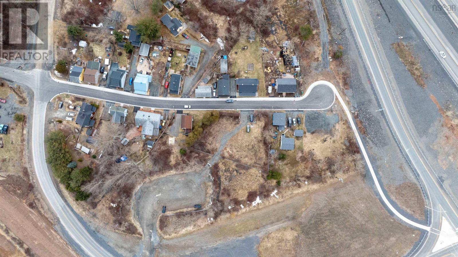 Lot Nesbitt Street, Windsor, Nova Scotia  B0N 2T0 - Photo 11 - 202605726