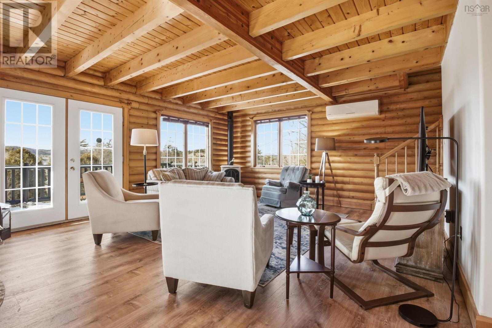 12895 Peggys Cove Road, Tantallon, Nova Scotia  B3Z 2K3 - Photo 10 - 202606366