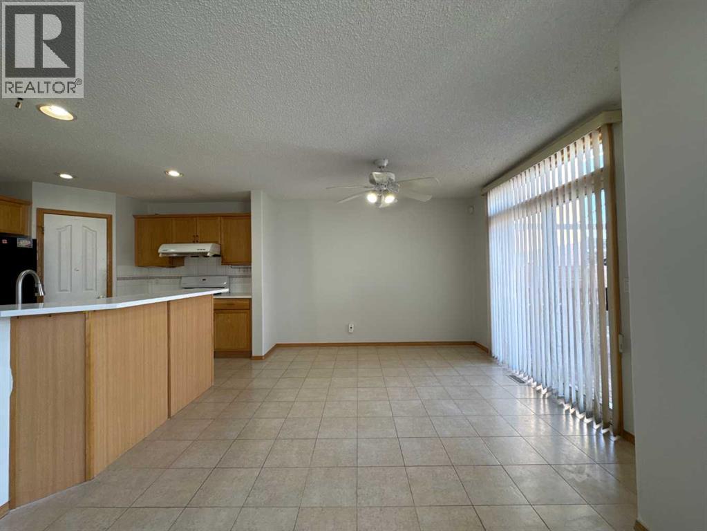 244 Los Alamos Place Ne, Calgary, Alberta  T1Y 7G7 - Photo 1 - A2299177