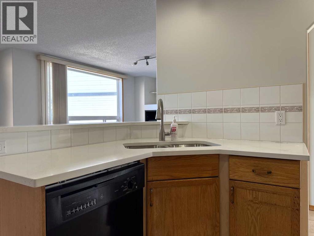 244 Los Alamos Place Ne, Calgary, Alberta  T1Y 7G7 - Photo 16 - A2299177