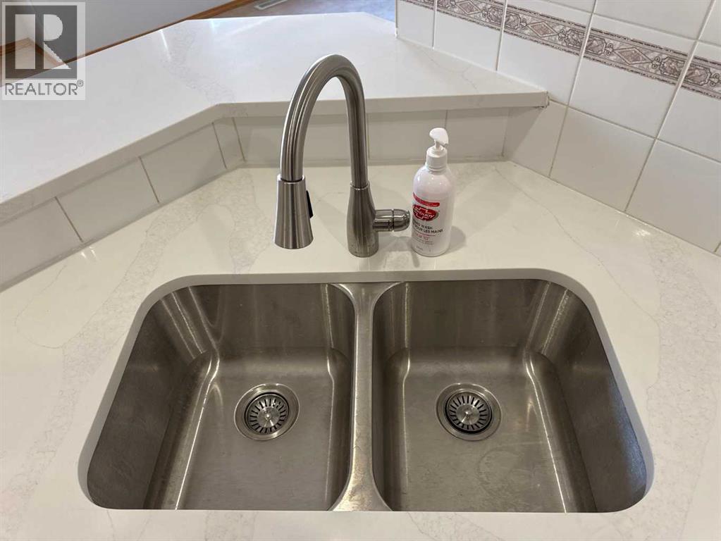 244 Los Alamos Place Ne, Calgary, Alberta  T1Y 7G7 - Photo 17 - A2299177