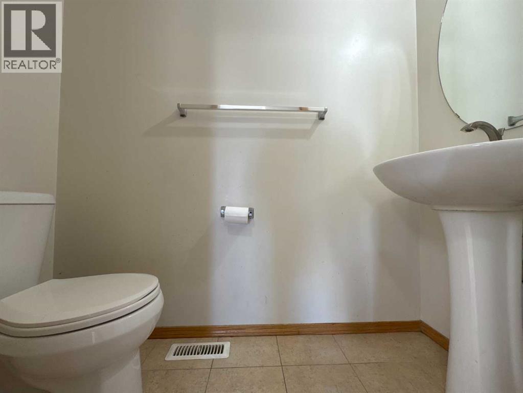 244 Los Alamos Place Ne, Calgary, Alberta  T1Y 7G7 - Photo 18 - A2299177