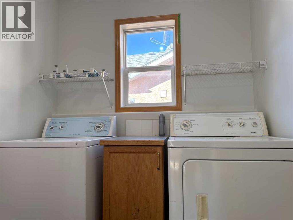 244 Los Alamos Place Ne, Calgary, Alberta  T1Y 7G7 - Photo 21 - A2299177