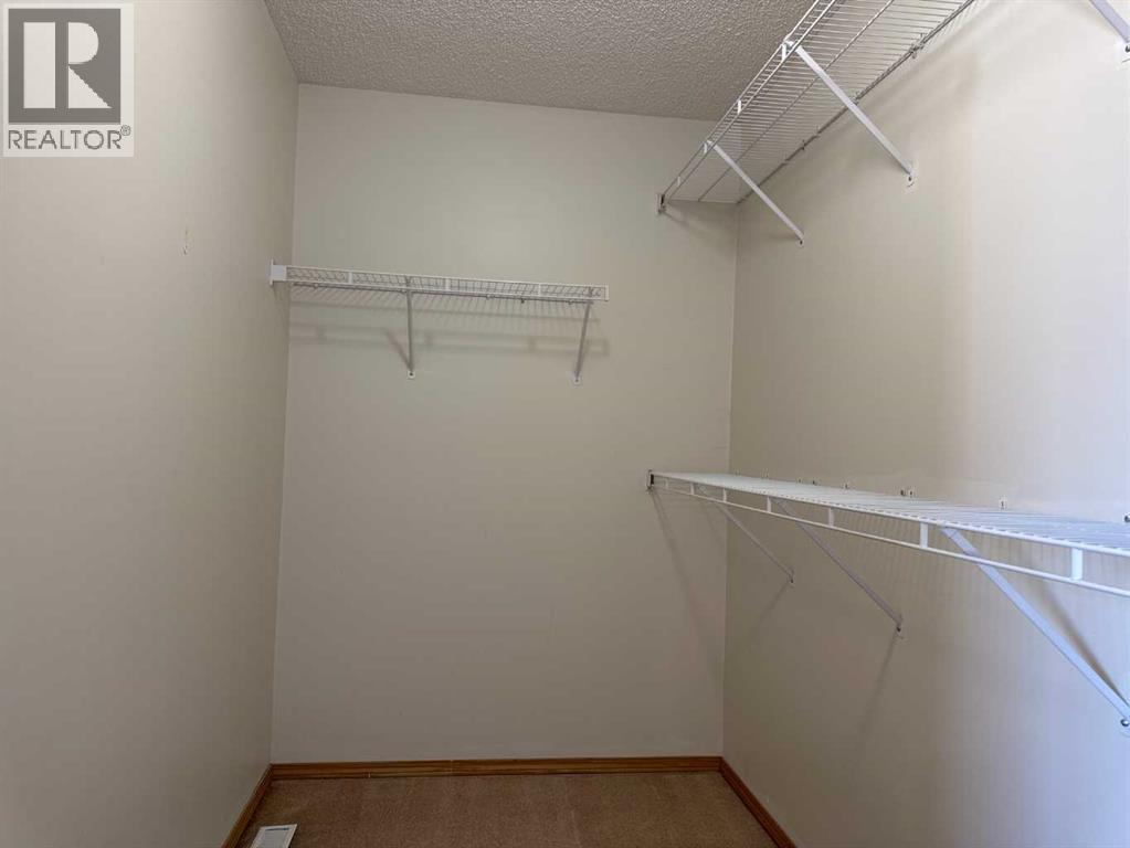 244 Los Alamos Place Ne, Calgary, Alberta  T1Y 7G7 - Photo 26 - A2299177