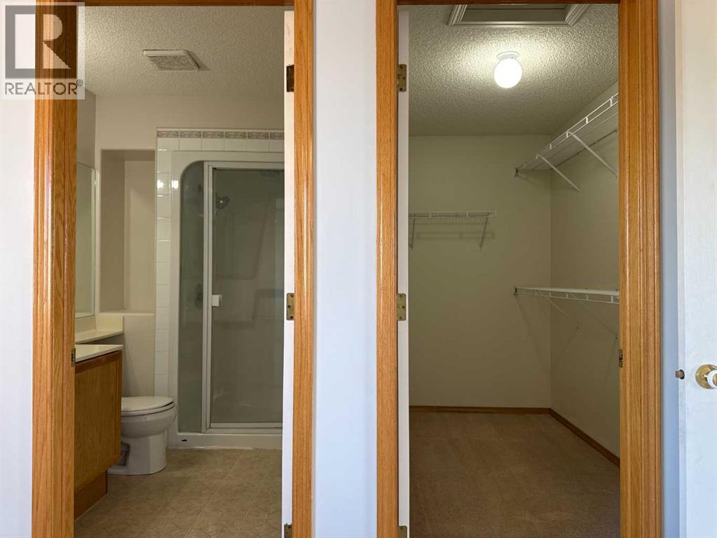 244 Los Alamos Place Ne, Calgary, Alberta  T1Y 7G7 - Photo 29 - A2299177