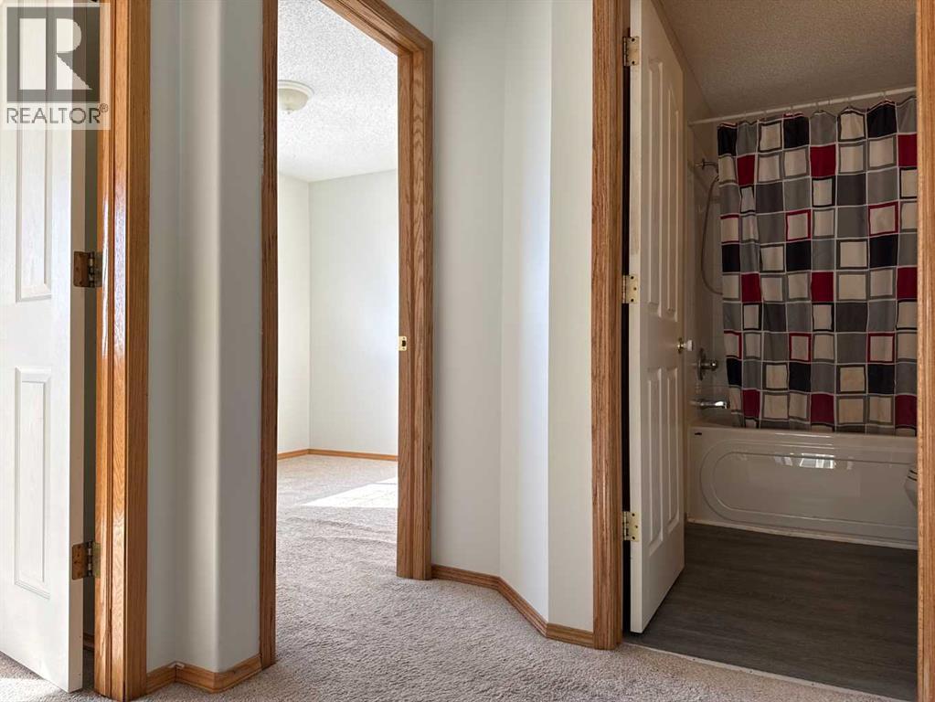 244 Los Alamos Place Ne, Calgary, Alberta  T1Y 7G7 - Photo 30 - A2299177